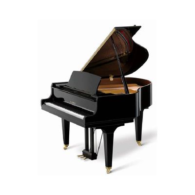 KAWAI Piano รุ่น GL-10 M/PEP (Japan)